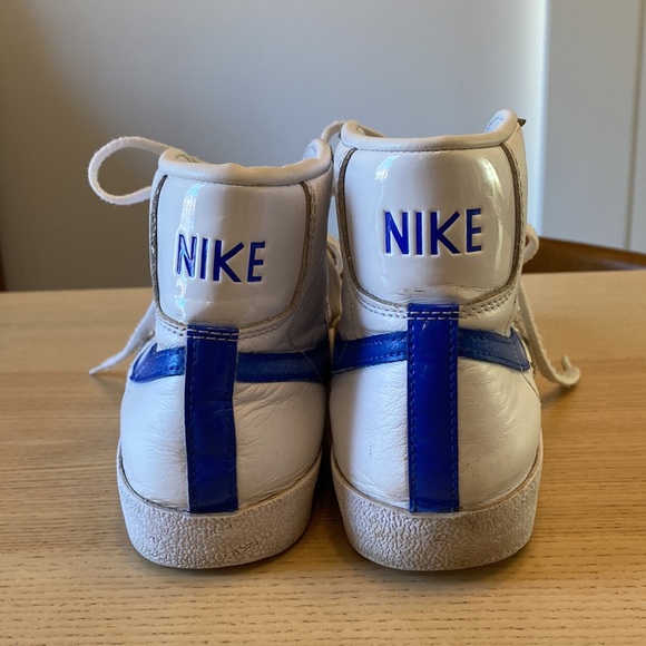 Nike Blazer Women’s 77 - Picture 3 of 6